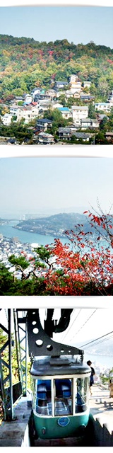 e0136420_2294531.jpg