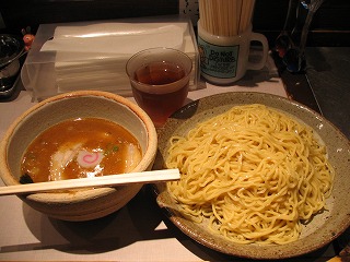 d0140422_21542411.jpg