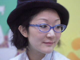 d0068023_16162670.jpg