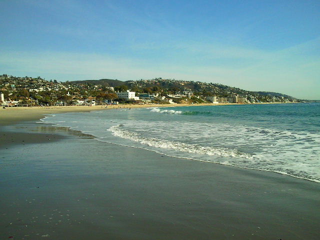e0114823_21343689.jpg