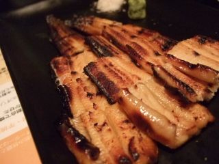 c0136324_2240442.jpg