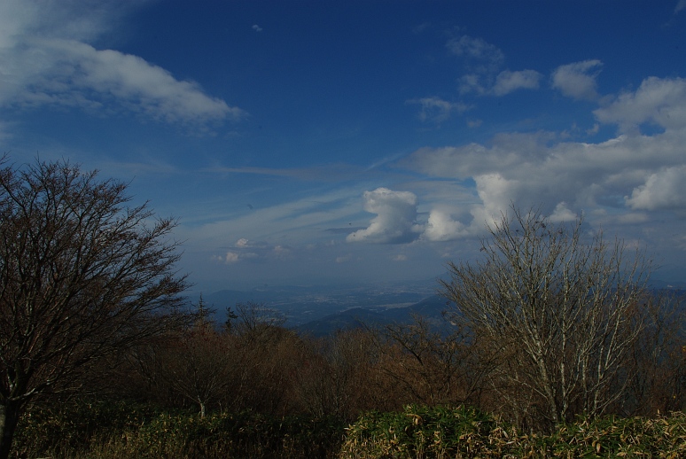 c0180824_0385688.jpg