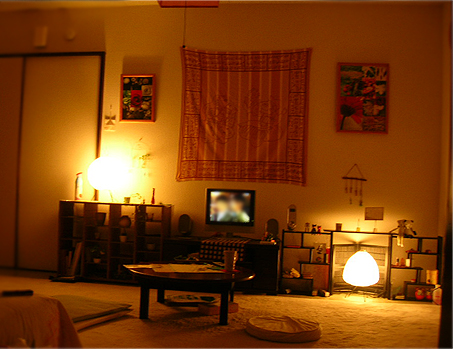 f0130024_21105094.jpg