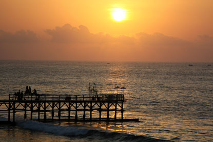 f0137324_22121621.jpg