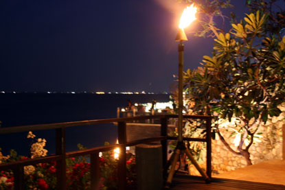 f0137324_22141336.jpg