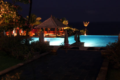 f0137324_22145630.jpg
