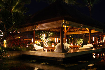 f0137324_22151542.jpg