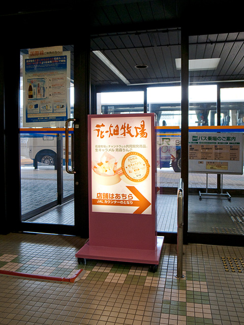 b0085526_21264736.jpg