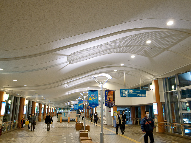b0085526_21371771.jpg