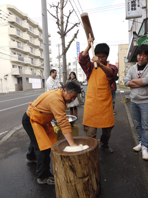e0127526_23102215.gif