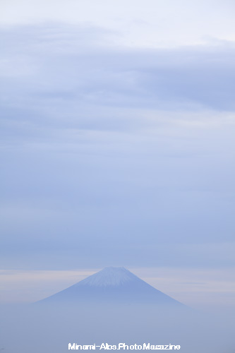 f0081726_21334679.jpg