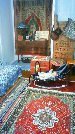 f0107528_14274493.jpg