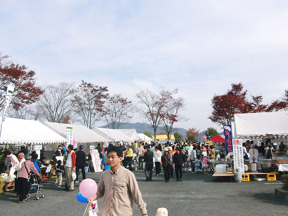 f0111128_0102796.jpg