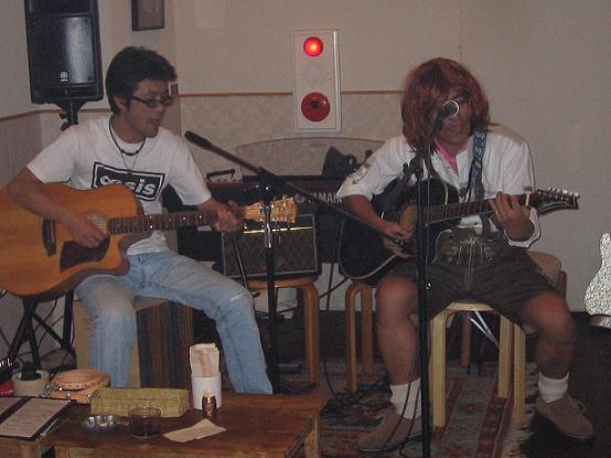 c0078829_243596.jpg