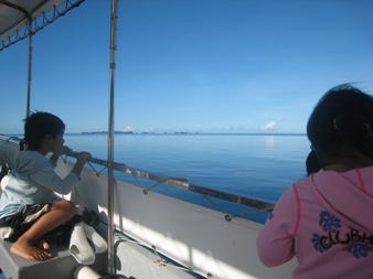 b0063132_2046313.jpg