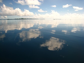 b0063132_2145291.jpg