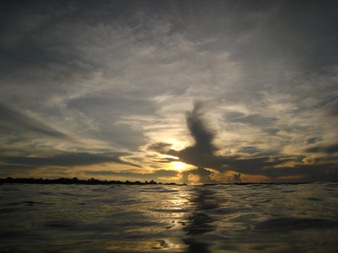 b0063132_22431757.jpg