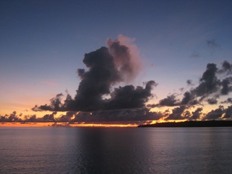 b0063132_2315385.jpg