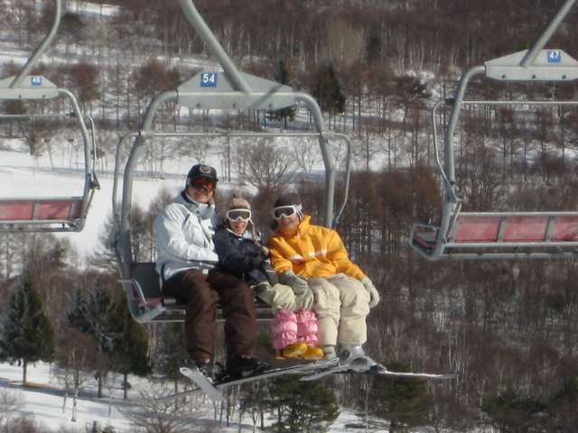 e0166032_21195130.jpg