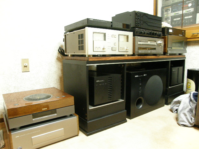 c0141933_2272142.jpg