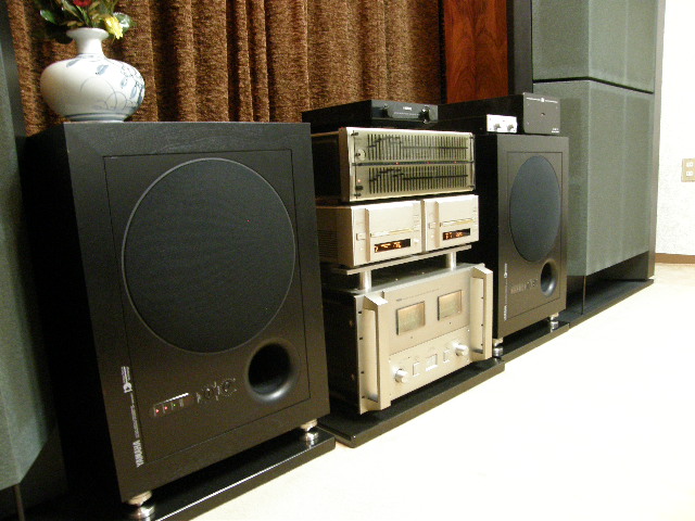 c0141933_2282680.jpg