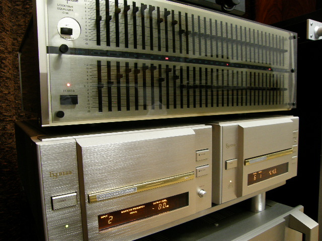 c0141933_2292288.jpg
