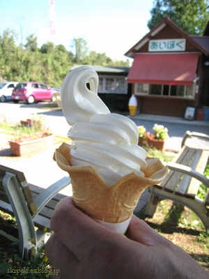 c0134734_18191.jpg