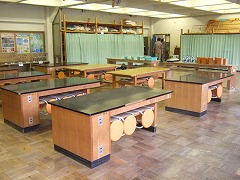 e0069234_20433417.jpg