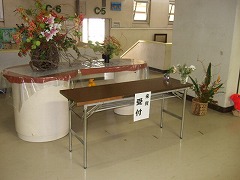 e0069234_20434581.jpg