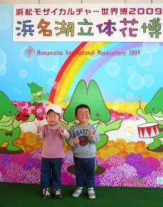 f0188635_14204753.jpg