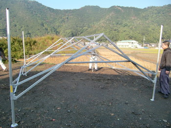 c0183137_1422258.jpg