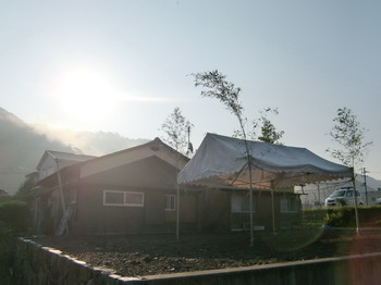 c0183137_1452056.jpg