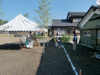 c0183137_1475980.jpg