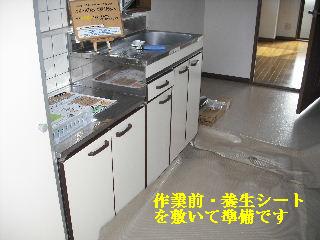 f0031037_20447100.jpg