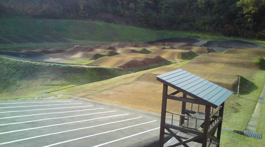 c0054838_19145564.jpg