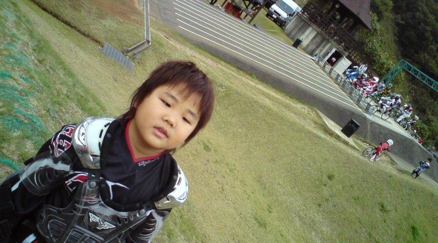 c0054838_1916307.jpg