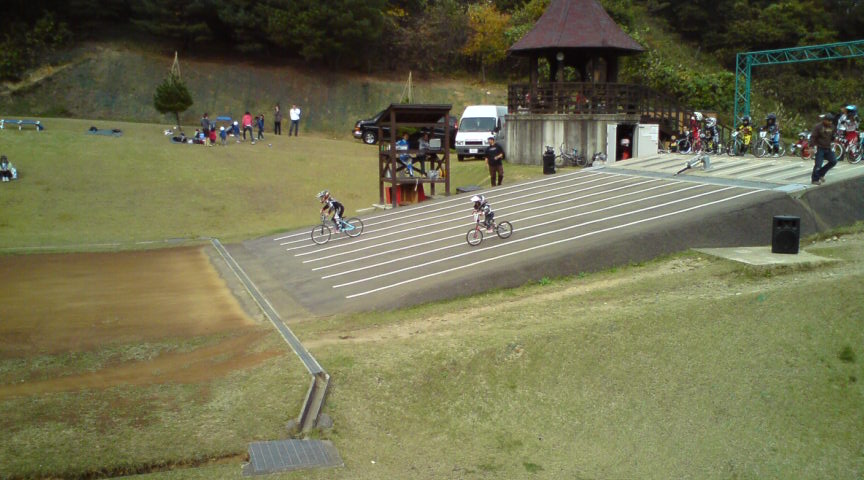 c0054838_1917282.jpg