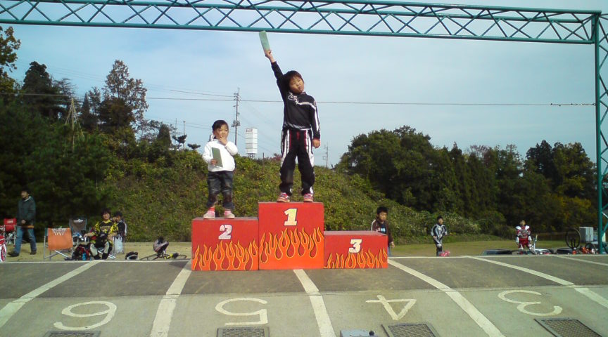 c0054838_19241539.jpg