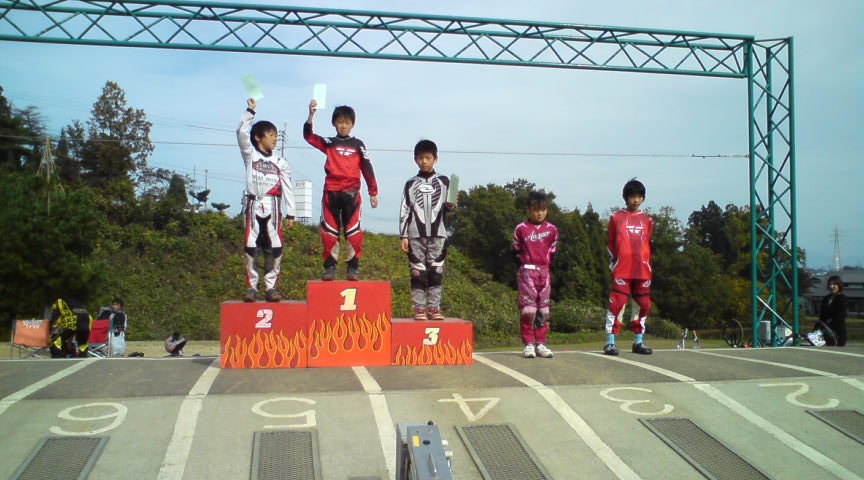 c0054838_19254972.jpg