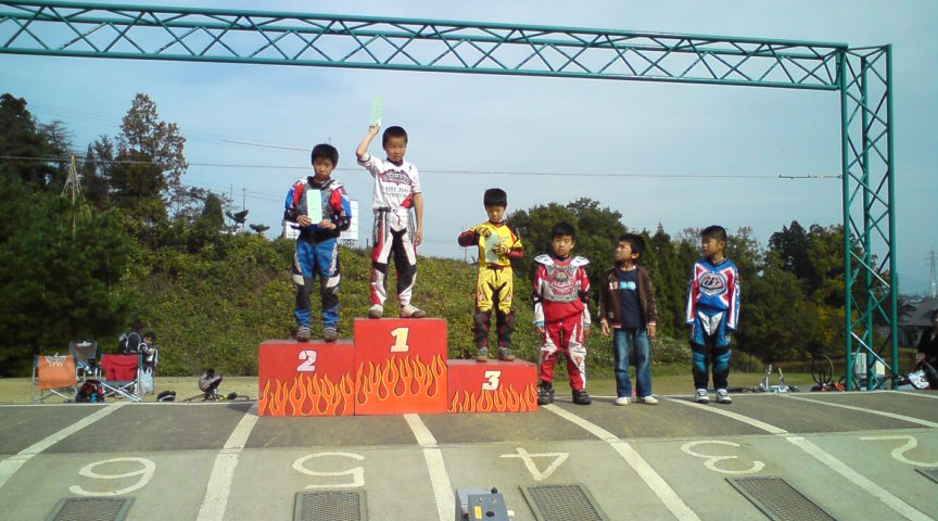 c0054838_1925883.jpg