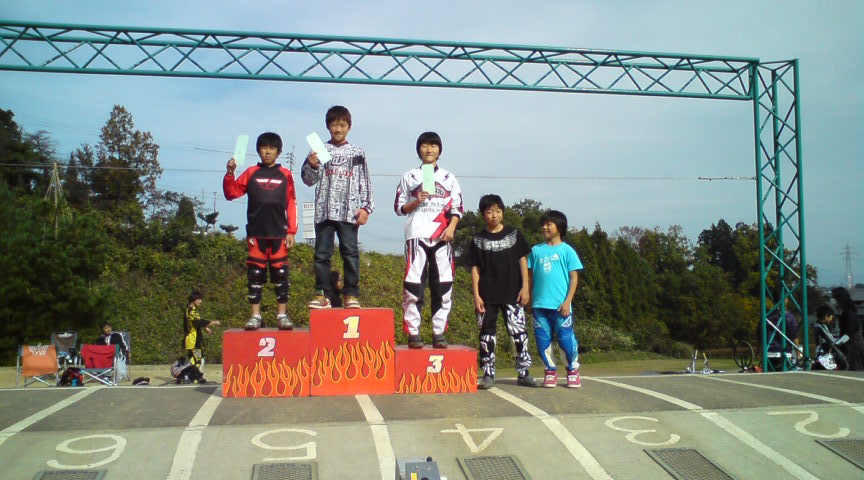 c0054838_19263272.jpg