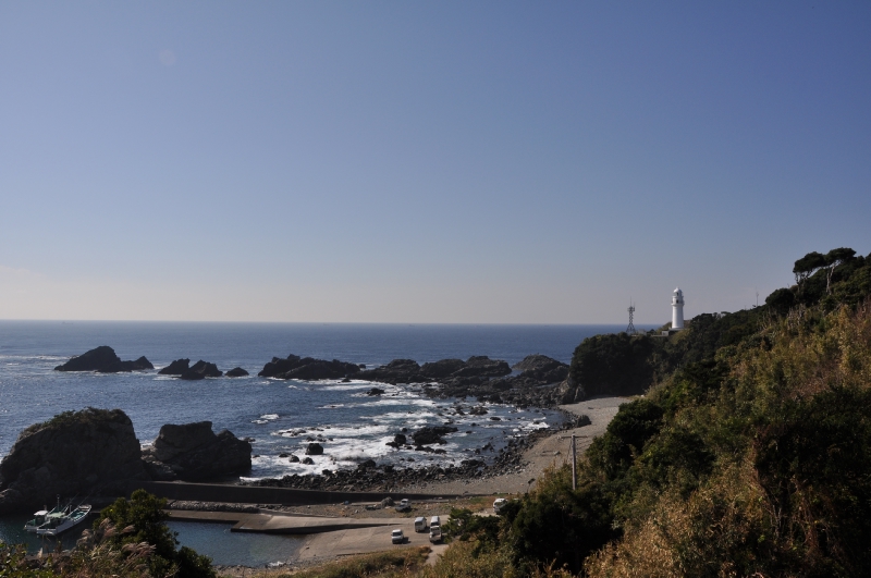f0009238_19405836.jpg
