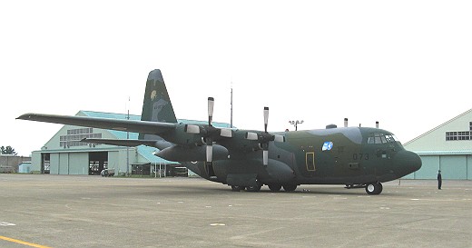 c0041039_17115978.jpg