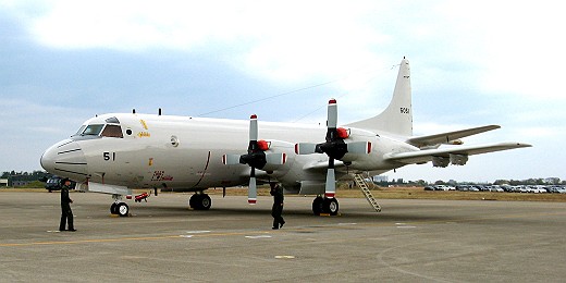 c0041039_17134092.jpg