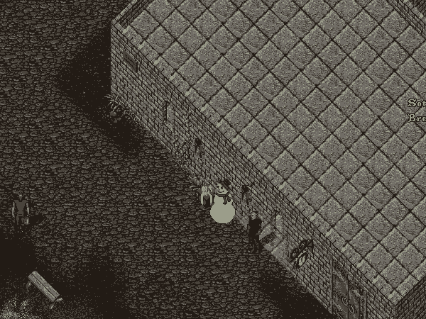 c0227139_012697.gif