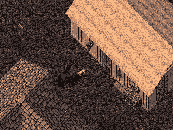 c0227139_013125.gif