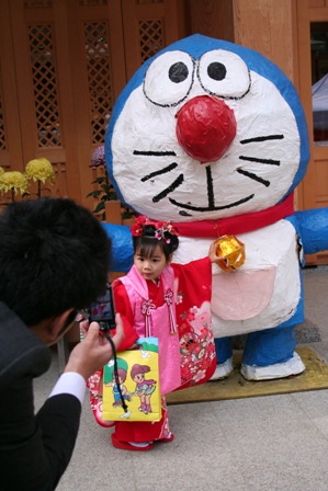 f0131939_22204424.jpg