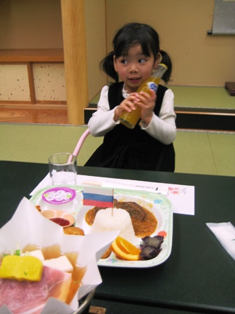 f0131939_2238428.jpg