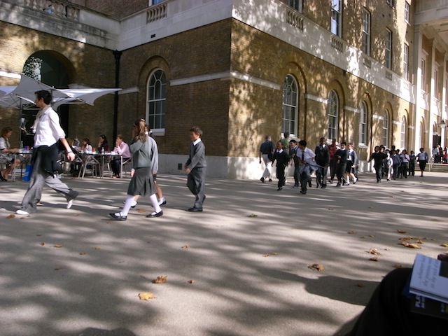d0029840_238165.jpg