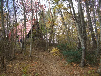 e0110940_1255026.jpg